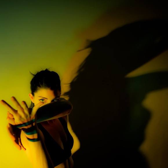 Meet your Posher, Katrina - Picture 1 of 1